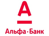Альфа-Банк Альфа-Банк