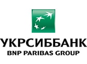 UKRSIBBANK UKRSIBBANK
